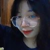 chily_yu
