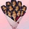 aulizy_123