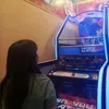 r_ad1104