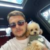 badu_badu9