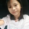 akonalangcassiequ