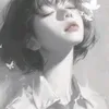 aym7959
