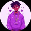 brodonotcallmekyky