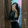 tya