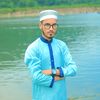 md.bodrul.alom38