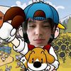 khoirunnisa_1cha