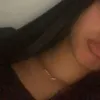 mlss92iii