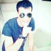 mirzam47armanc