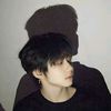 jonathan___130