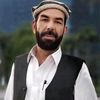 sahib5807