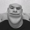 user811370094036