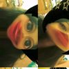 lesaaaaa5a