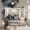 not_zarine1