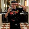egomz9