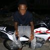 1jamal999