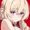 Lost Sword: Epic Anime Fantasy
