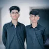 Pothwari Larkay