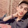 Awara Hoor❤️