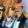 user9956111230438
