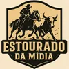 estouradodamidia