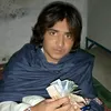 usernoman282