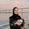 رُ|١٩٩١