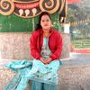 dhana.maya25