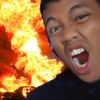 dhaniii.kecebjirr