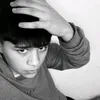 benja_fr7