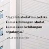andi.kaiz