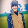 sanwal66777