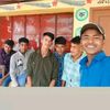 md.sakib.ahmed588