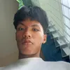 ren.gaston8