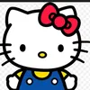 yumi_hehe4