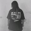 dita.ditaaa11