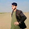 sabir.afghan921