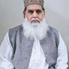 malikashraf5636