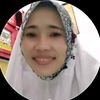 mie.ayam7559