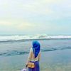lelia.herdiana
