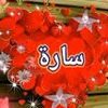 user80457942824228
