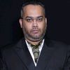 peer farrukh shah