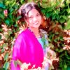 dipika.sada7