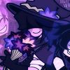 azure_licker