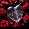 user689404405
