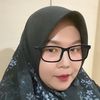 indah.wahyuni706