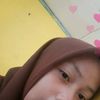 elizaaliaputri