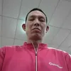 yn.bi7445