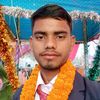 niranjanchaurasiya53
