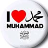 ahmedarain394