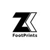 ZK Footprints Mardan